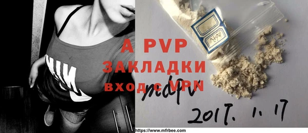 стаф Киреевск