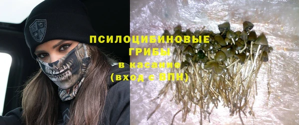 кокс Кинешма
