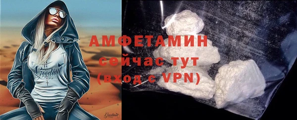 амф Осташков