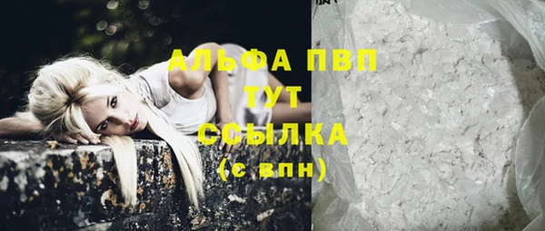 стаф Киреевск