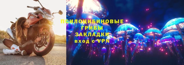 первитин Касимов