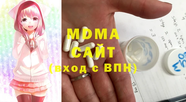 кокс Кинешма